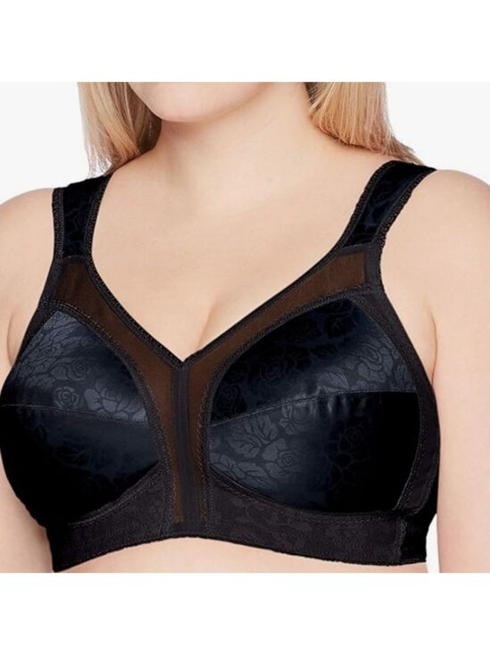 Playtex Other - Playtex Women's 18 Hour Original Comfort Bra NWOT Size 36B